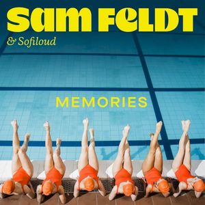 Memories (Single)