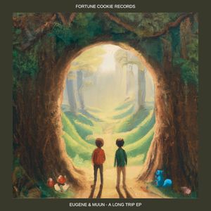 Quick Pause (Single)
