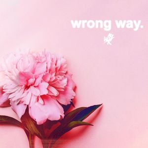 Wrong Way (Single)