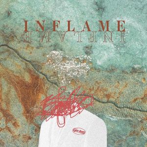 INFLAME