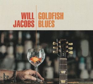 Goldfish Blues