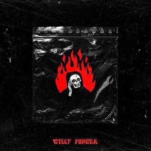 Willy Phonka (Single)