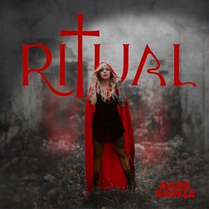 Ritual (Single)