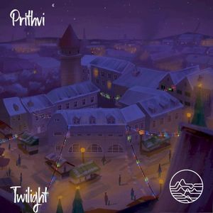 Twilight (Single)