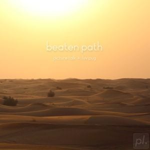 Beaten Path (EP)