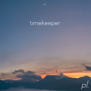Timekeeper (Single)