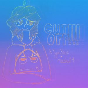 CUTOFF!!! (Single)