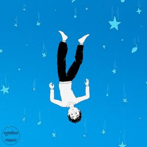 falling (Single)