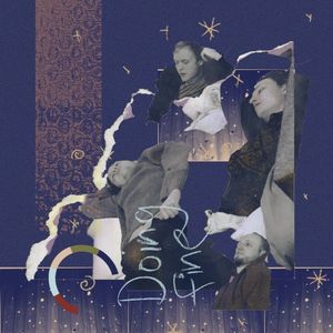 Doing Fine (Single)