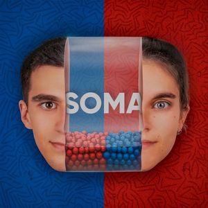 SOMA (EP)