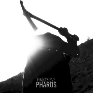 Pharos (Single)