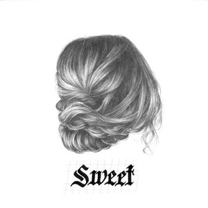 Sweet (Single)