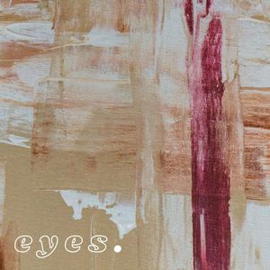 eyes. (Single)