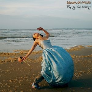 Flying Carpenters (Single)