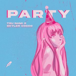 Party (Single)