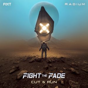 Cut & Run (Single)