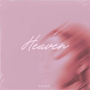 Heaven (Single)