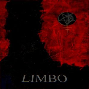 Limbo