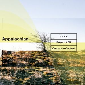 Appalachian