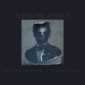 Possession / Control (Single)