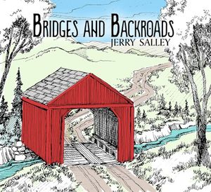 Bridges and Backroads