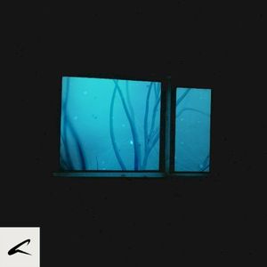 Eclectica (Single)