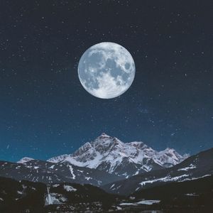 Drifting (Single)