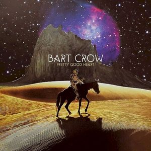 Pretty Good Heart (EP)