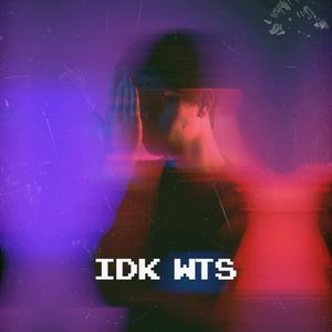 IDK WTS (Single)