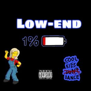 Lowend (Single)