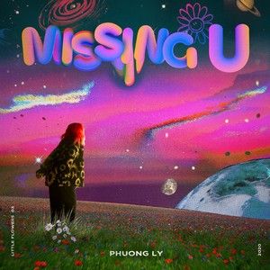 Missing You (Single)