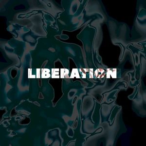 Liberation (Single)