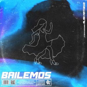 Bailemos (Single)