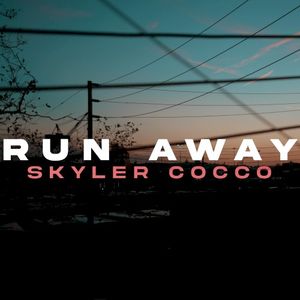 Run Away (Single)