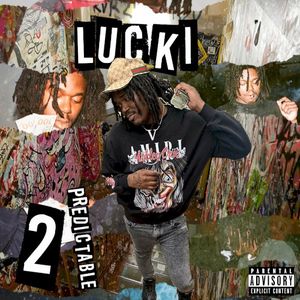 2predictable (Single)