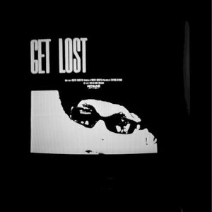 GET LOST (Single)