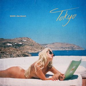 Tokyo (Single)