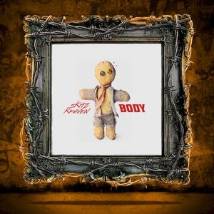 Body (Single)