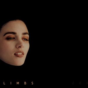 Limbs (Single)