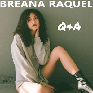 Q & A (Single)