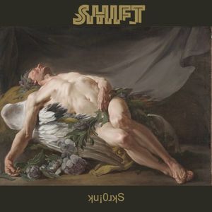 Shift (Single)