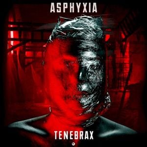 Asphyxia (Single)