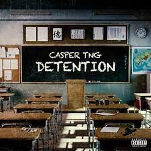 Detention