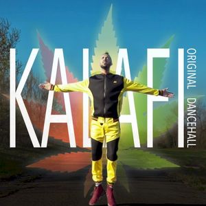 Original Dancehall (Single)