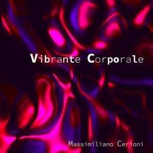 Vibrante Corporale (Single)