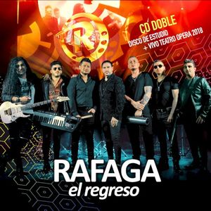 El regreso