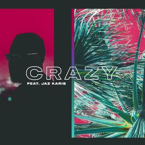 Crazy (Single)