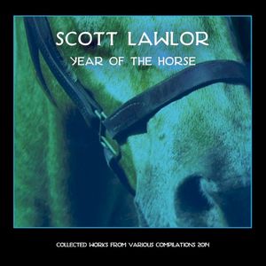 The Year of the Horse (The 2014 Compilation Set)