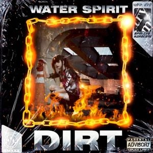 DIRT (Single)