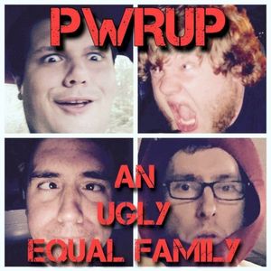 An Ugly Equal Family